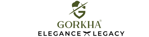 Gorkha Fashion