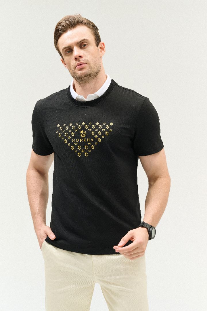 Men’s T-shirt