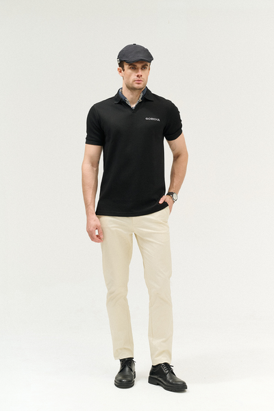 Polo T-Shirt