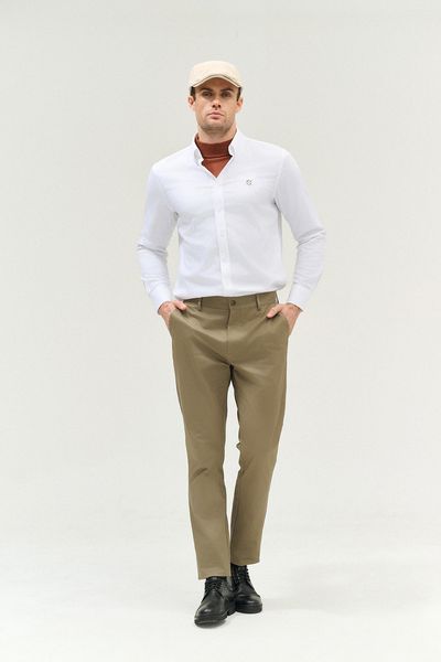 Mens Shirt