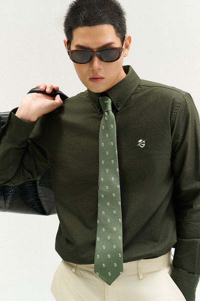 Ties