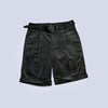 Gorkha Shorts