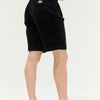 Gorkha Shorts