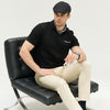 Valore Polo