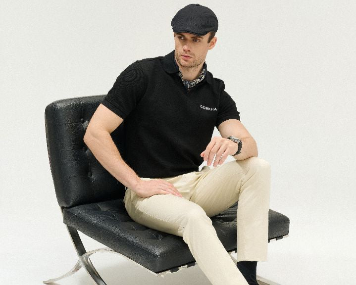 Valore Polo