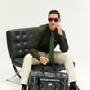 Noiré Carry Duffle