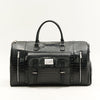 Noiré Carry Duffle