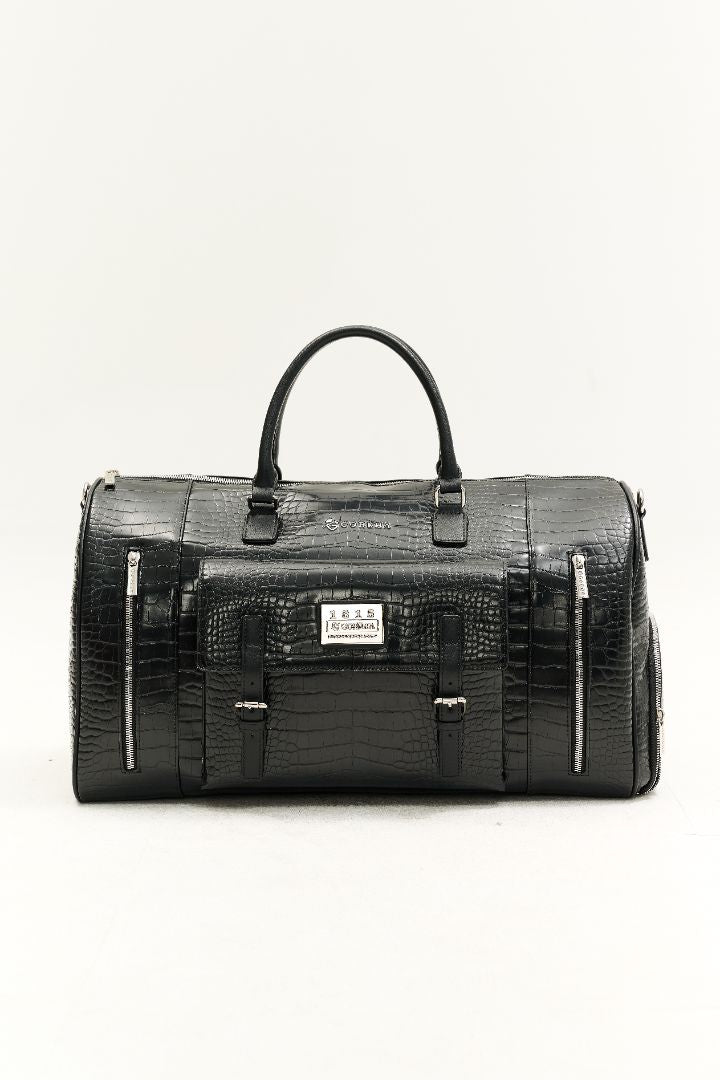 Noiré Carry Duffle