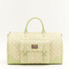 Gorkhagram Duffle