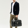 Glazer Blazer