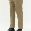 Gorkha Chino