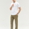 Valore Polo