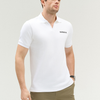 Valore Polo
