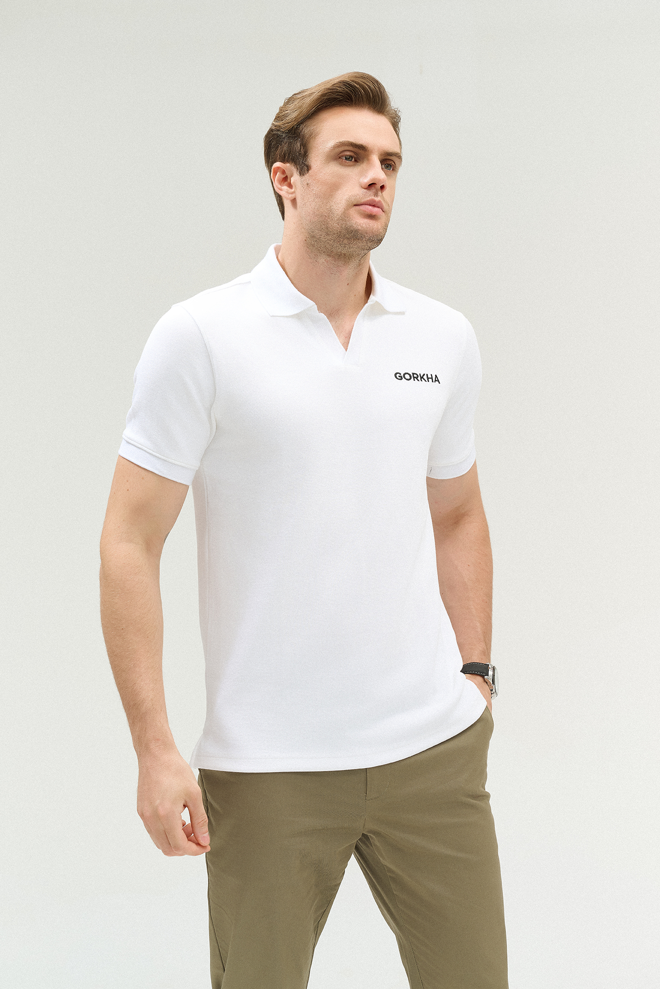 Valore Polo