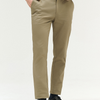 Gorkha Chino