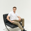 Valore Polo