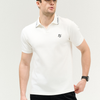 Biré Polo