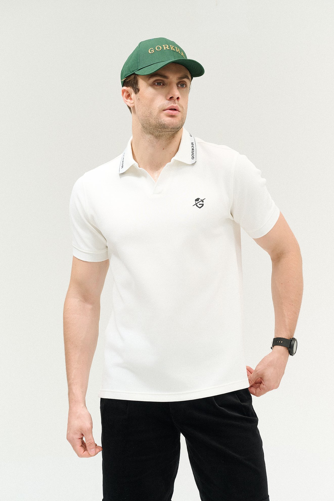 Biré Polo