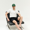 Biré Polo