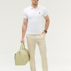 Gorkhagram Duffle