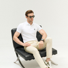 Biré Polo