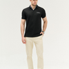 Valore Polo