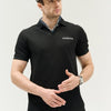 Valore Polo