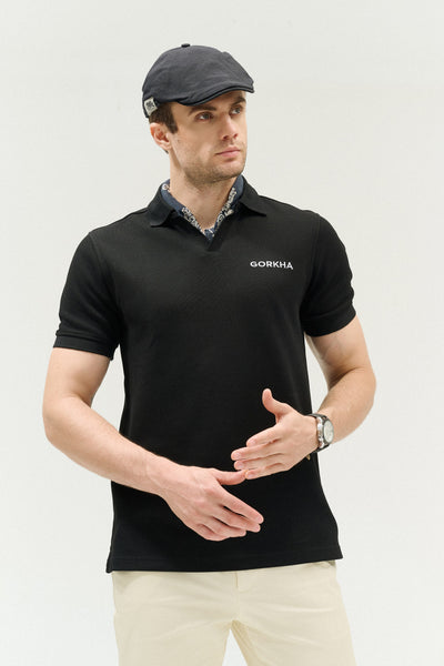 Valore Polo