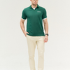 Gorkha Chino