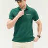 Valore Polo