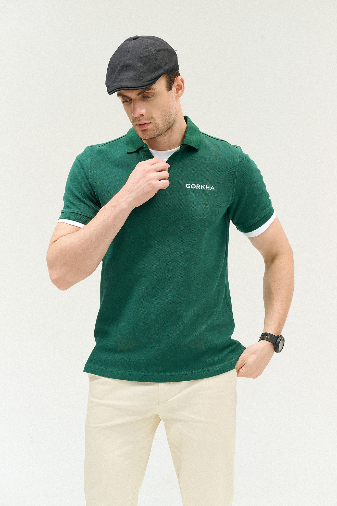 Valore Polo