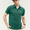 Valore Polo
