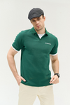 Valore Polo
