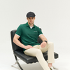 Valore Polo