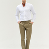 Gorkha Chino