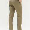 Gorkha Chino