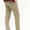 Gorkha Chino