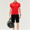 Biré Polo