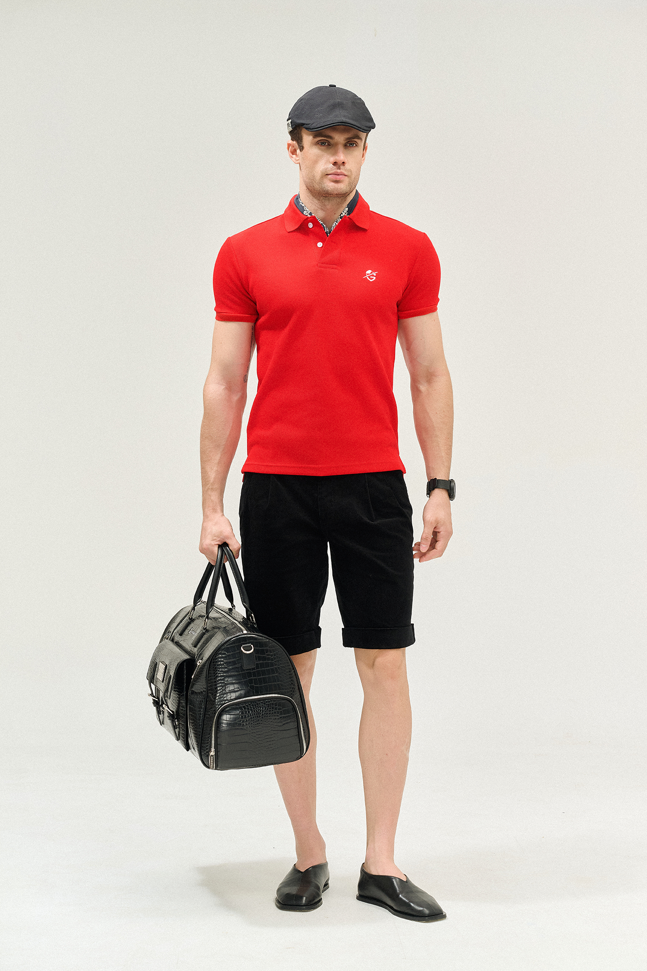 Biré Polo