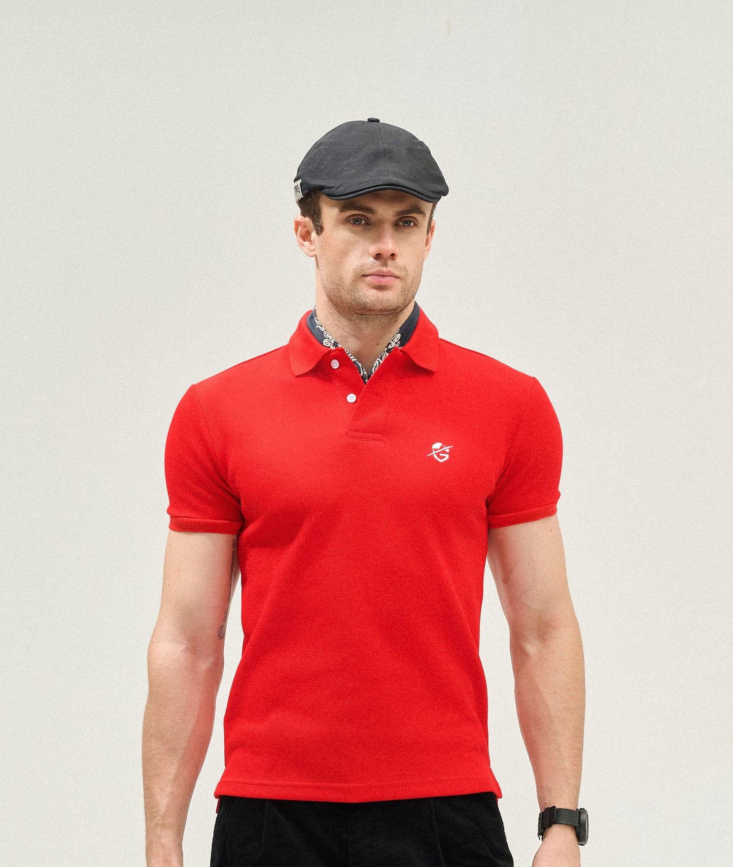 Biré Polo