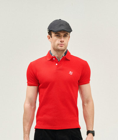 Biré Polo