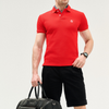 Biré Polo