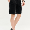Gorkha Shorts