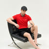 Biré Polo
