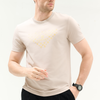 Heritage T-shirt
