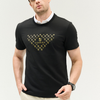 Heritage T-shirt
