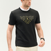 Heritage T-shirt
