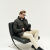 RGR Sunglass