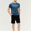 Heritage T-shirt