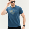 Heritage T-shirt